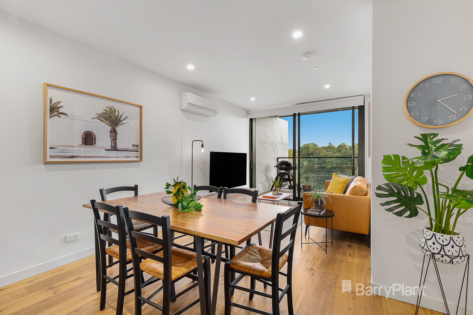 508/9 Red Hill Terrace, Doncaster East, VIC 3109, Doncaster East - Thumbnail 5