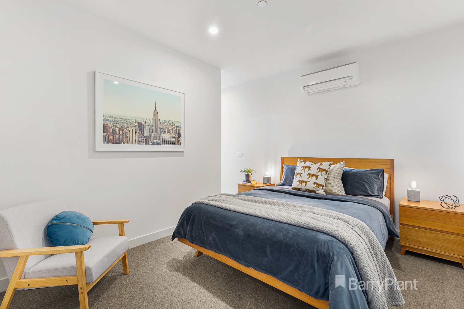 508/9 Red Hill Terrace, Doncaster East, VIC 3109, Doncaster East - Thumbnail 6