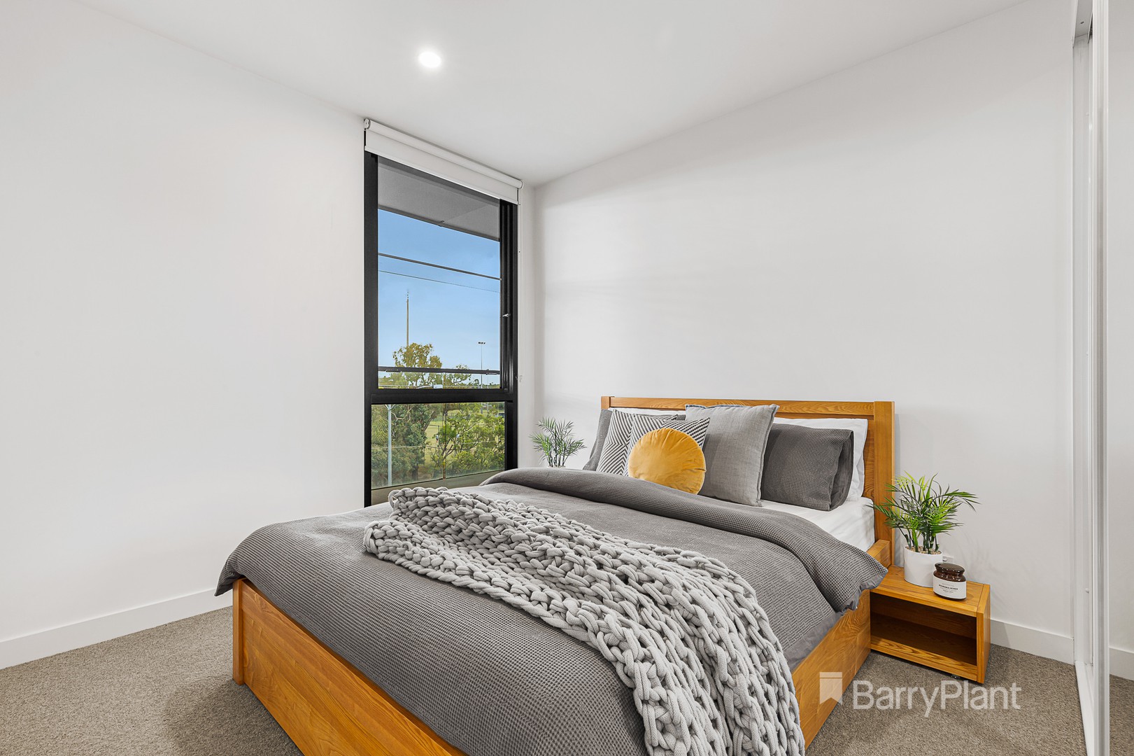 508/9 Red Hill Terrace, Doncaster East, VIC 3109, Doncaster East - Thumbnail 7