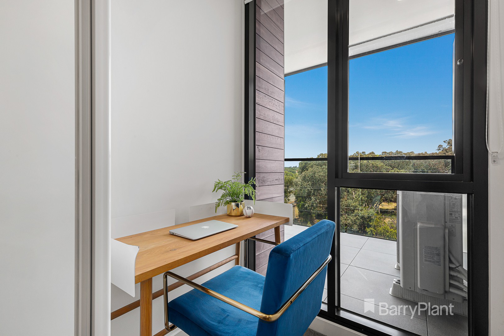 508/9 Red Hill Terrace, Doncaster East, VIC 3109, Doncaster East - Thumbnail 8