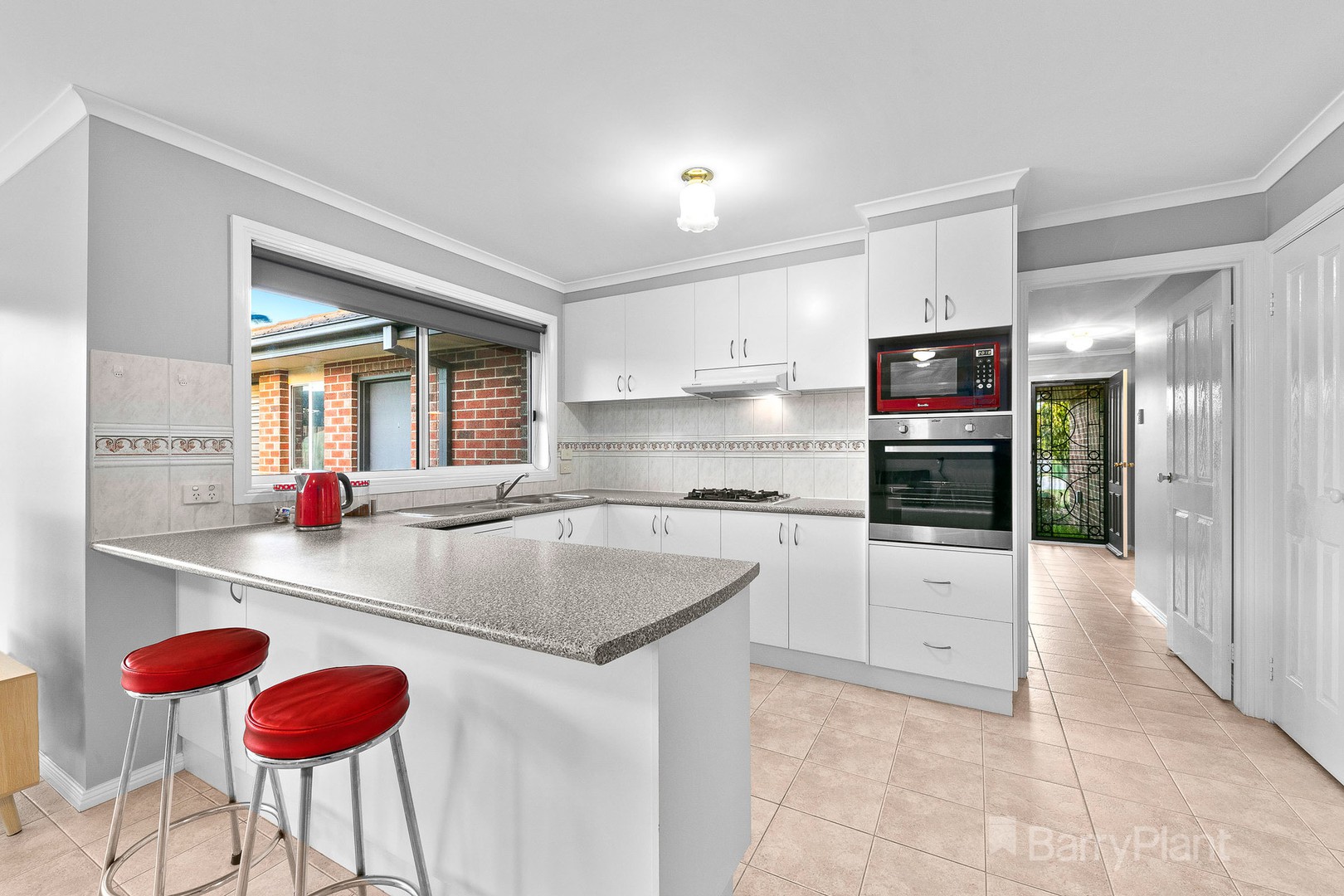 13 Stanton CourtPakenham, VIC 3810, Pakenham - Thumbnail 3