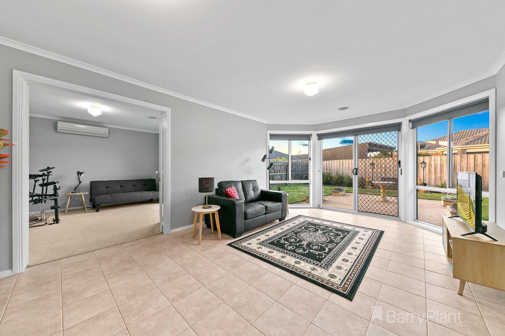 13 Stanton CourtPakenham, VIC 3810, Pakenham - Thumbnail 4