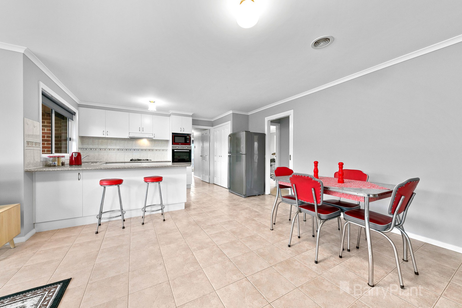 13 Stanton CourtPakenham, VIC 3810, Pakenham - Thumbnail 5