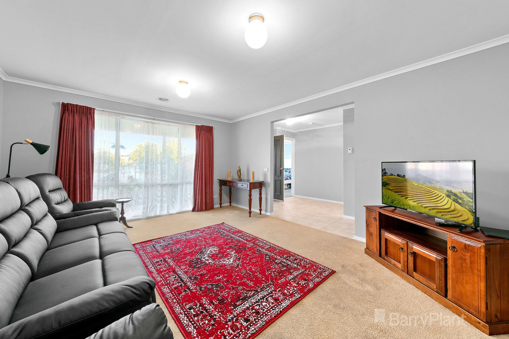 13 Stanton CourtPakenham, VIC 3810, Pakenham - Thumbnail 6