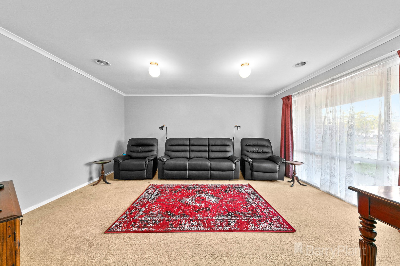 13 Stanton CourtPakenham, VIC 3810, Pakenham - Thumbnail 7