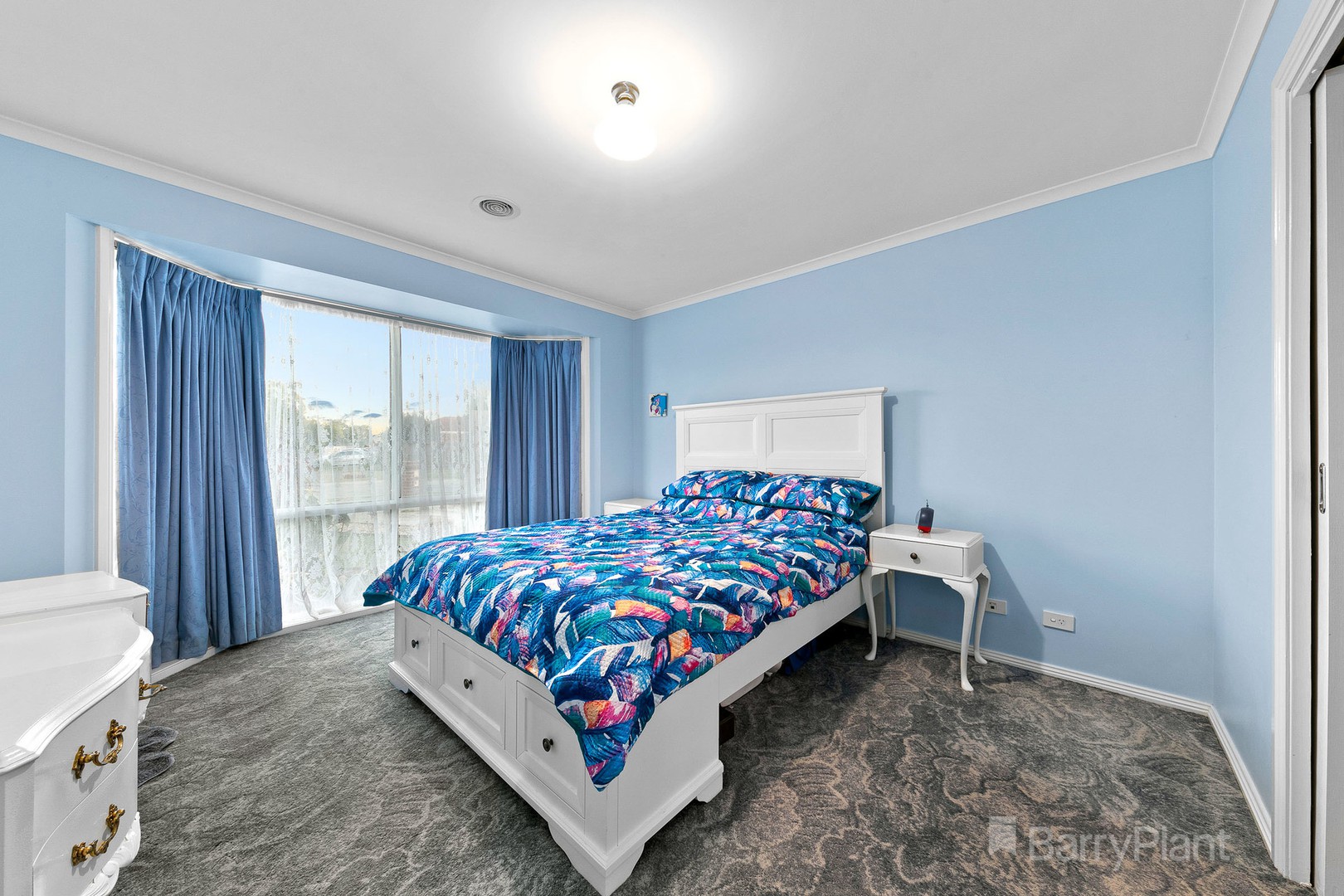 13 Stanton CourtPakenham, VIC 3810, Pakenham - Thumbnail 8