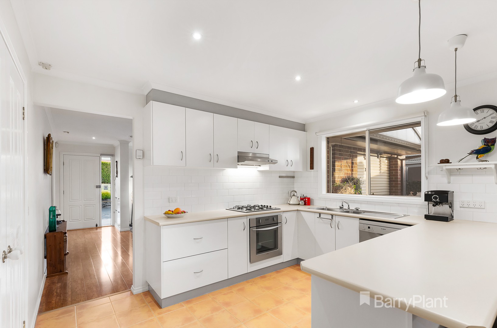 58 Mulduri CrescentCroydon South, VIC 3136, Croydon South - Thumbnail 2