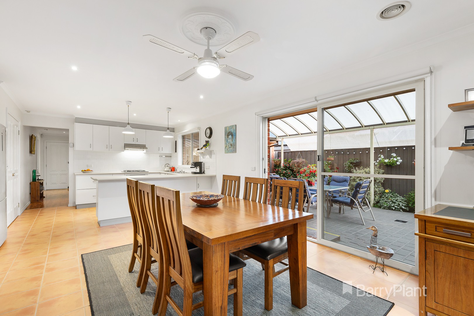 58 Mulduri CrescentCroydon South, VIC 3136, Croydon South - Thumbnail 3