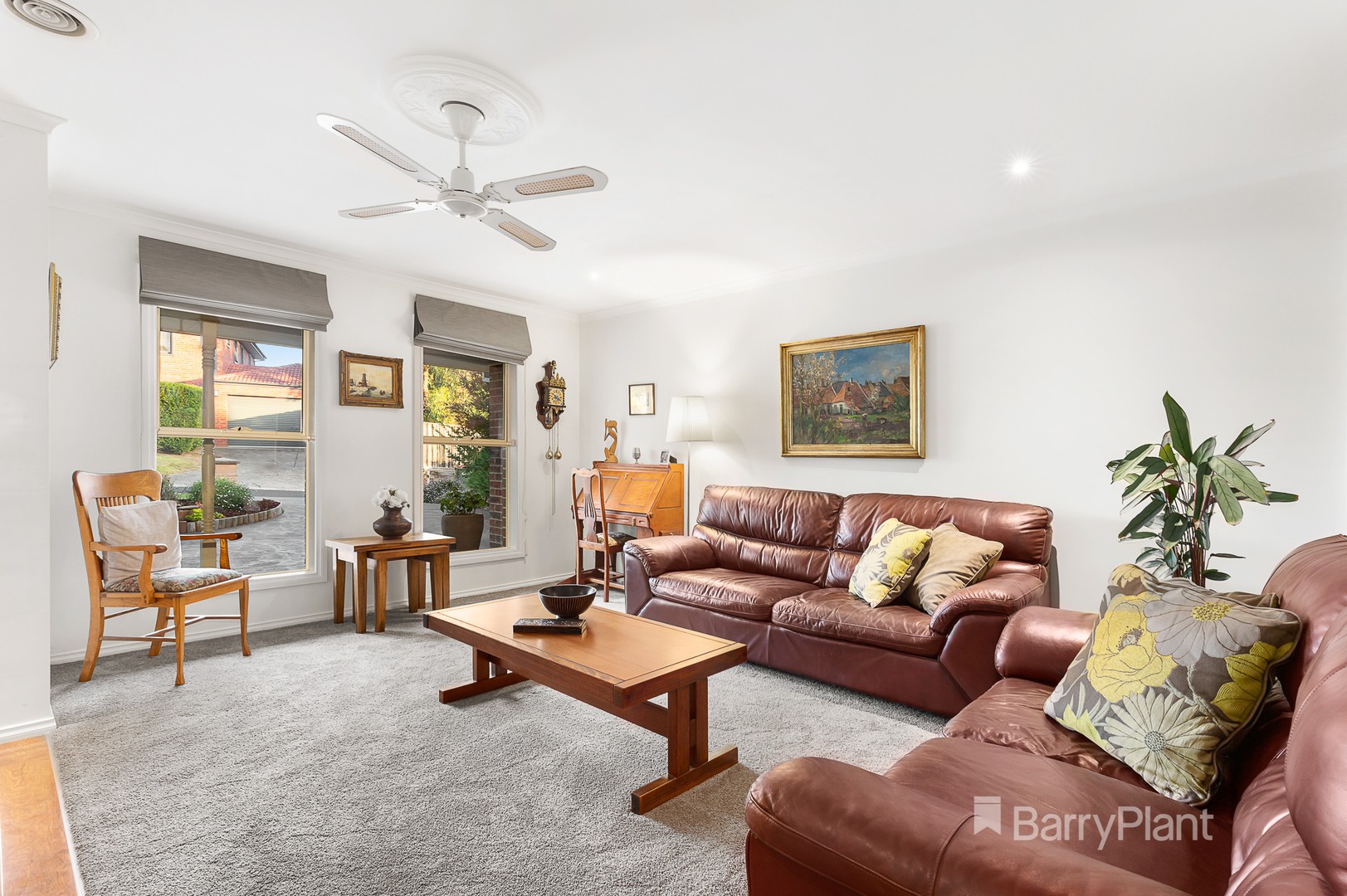 58 Mulduri CrescentCroydon South, VIC 3136, Croydon South - Thumbnail 4