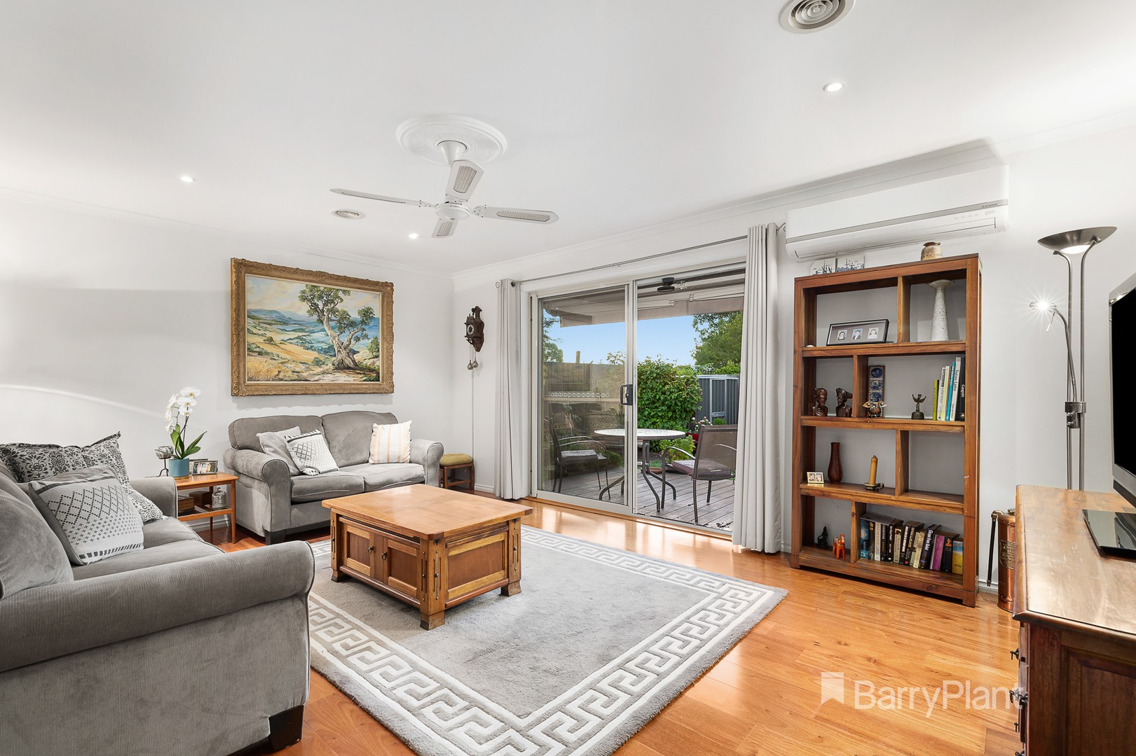 58 Mulduri CrescentCroydon South, VIC 3136, Croydon South - Thumbnail 5
