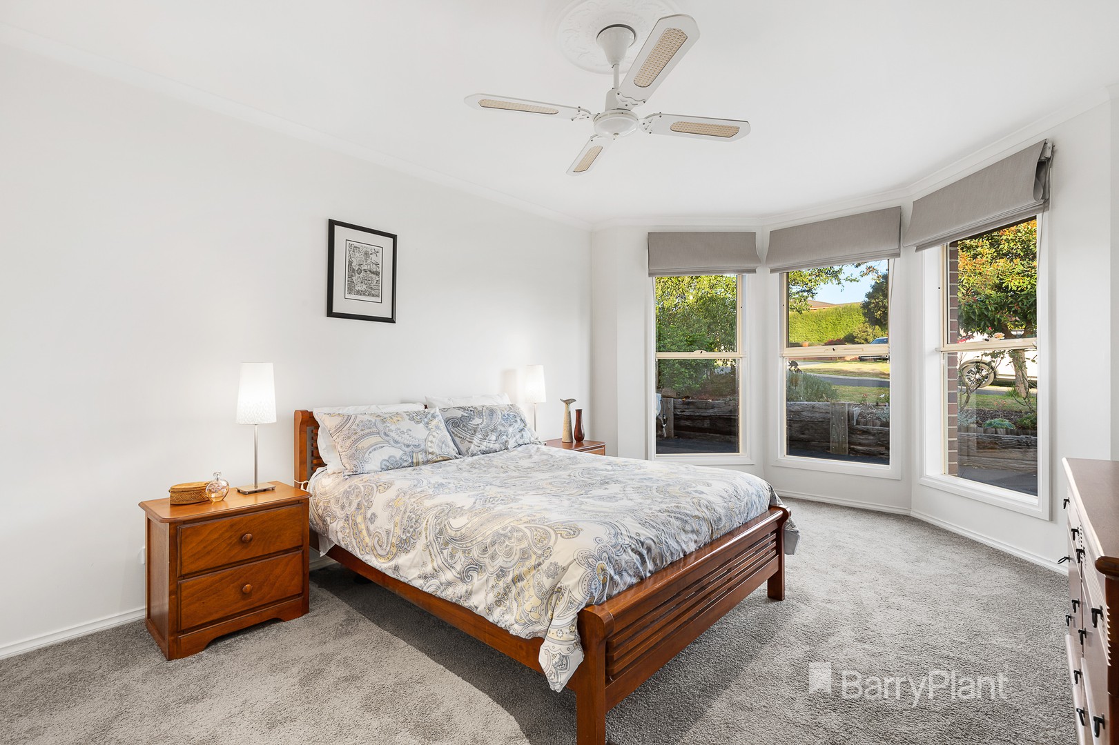 58 Mulduri CrescentCroydon South, VIC 3136, Croydon South - Thumbnail 6