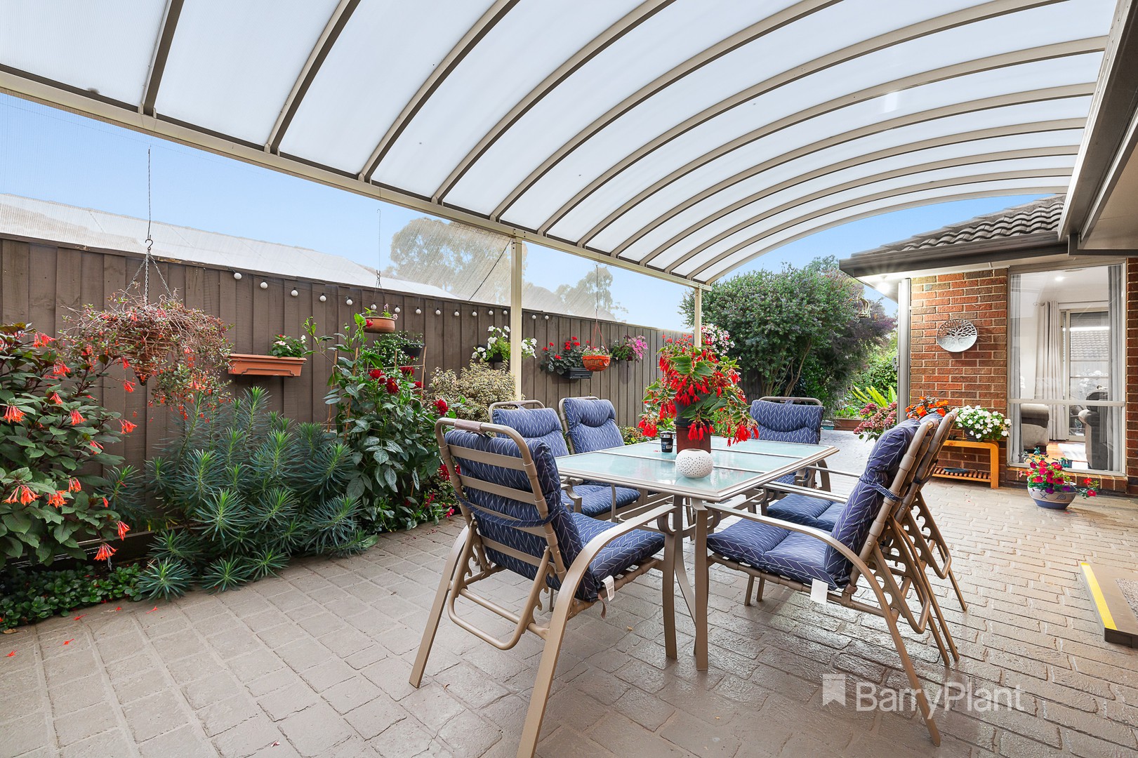 58 Mulduri CrescentCroydon South, VIC 3136, Croydon South - Thumbnail 8