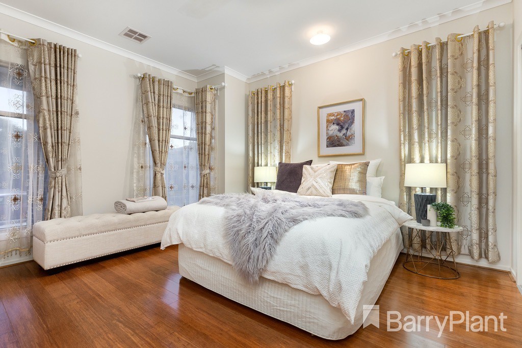15 Patricia LoopKeysborough, VIC 3173, Keysborough - Thumbnail 2