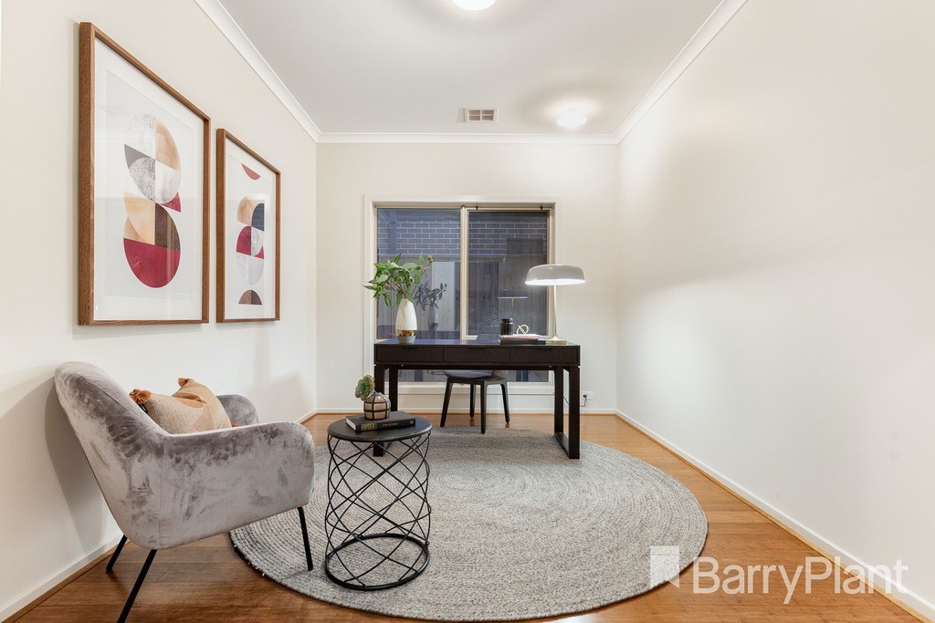 15 Patricia LoopKeysborough, VIC 3173, Keysborough - Thumbnail 3