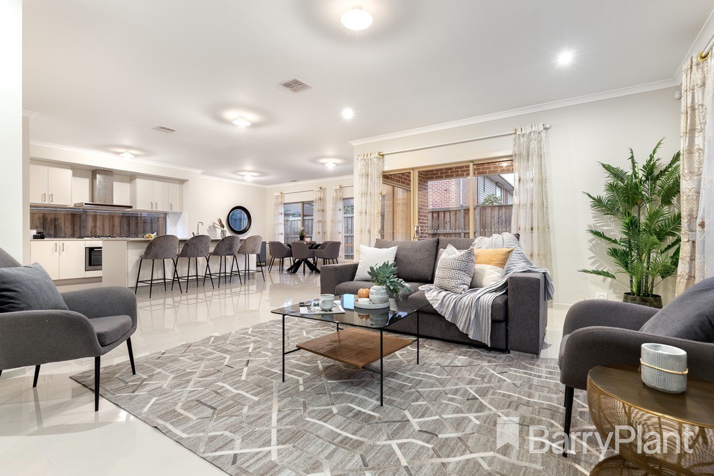 15 Patricia LoopKeysborough, VIC 3173, Keysborough - Thumbnail 4
