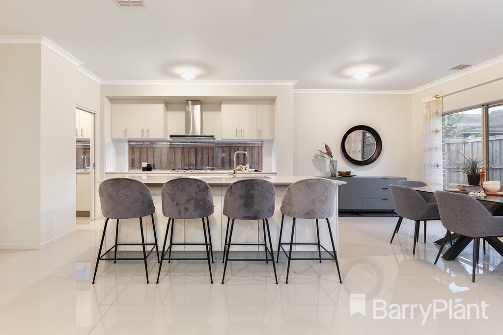 15 Patricia LoopKeysborough, VIC 3173, Keysborough - Thumbnail 5