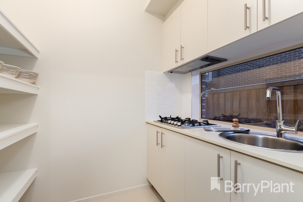 15 Patricia LoopKeysborough, VIC 3173, Keysborough - Thumbnail 7