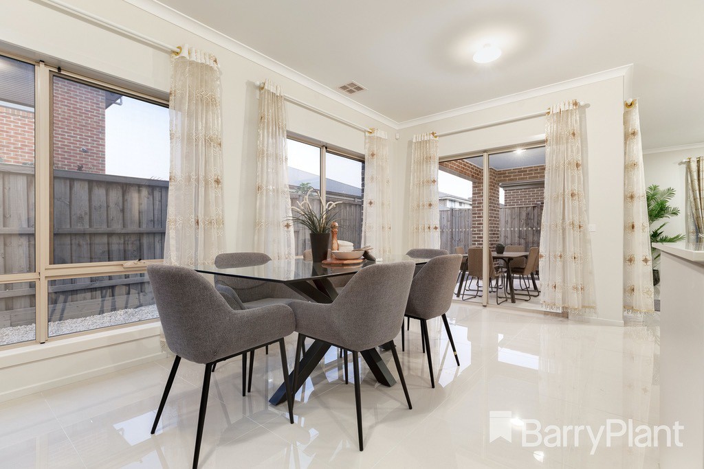 15 Patricia LoopKeysborough, VIC 3173, Keysborough - Thumbnail 8