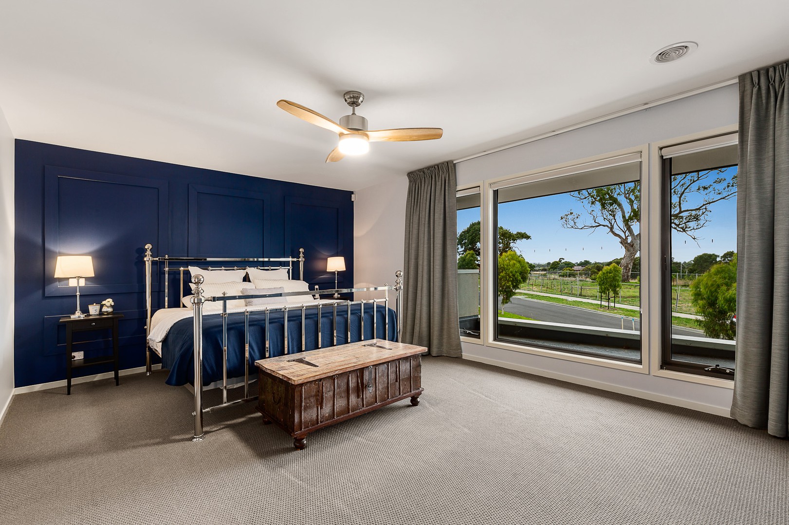 13 Grimsthorpe PlaceMernda, VIC 3754, Mernda - Thumbnail 7