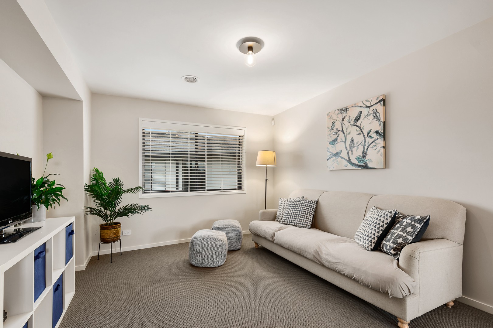 13 Grimsthorpe PlaceMernda, VIC 3754, Mernda - Thumbnail 5