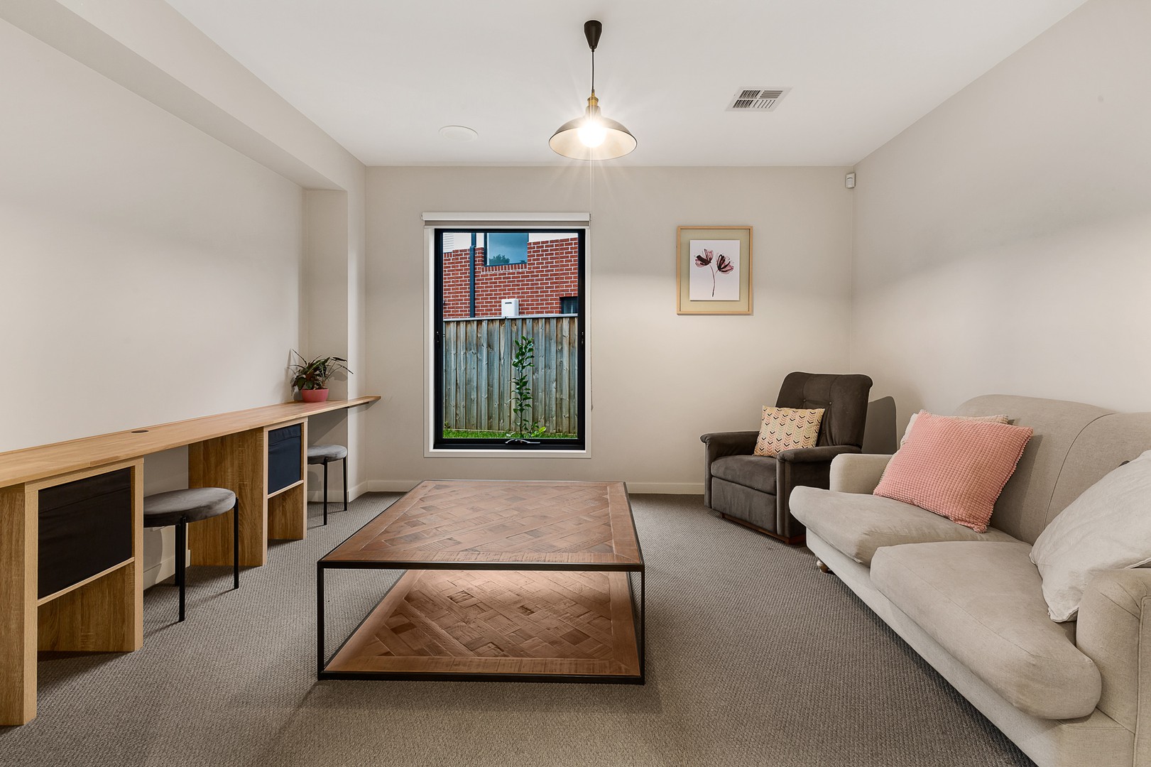 13 Grimsthorpe PlaceMernda, VIC 3754, Mernda - Thumbnail 6