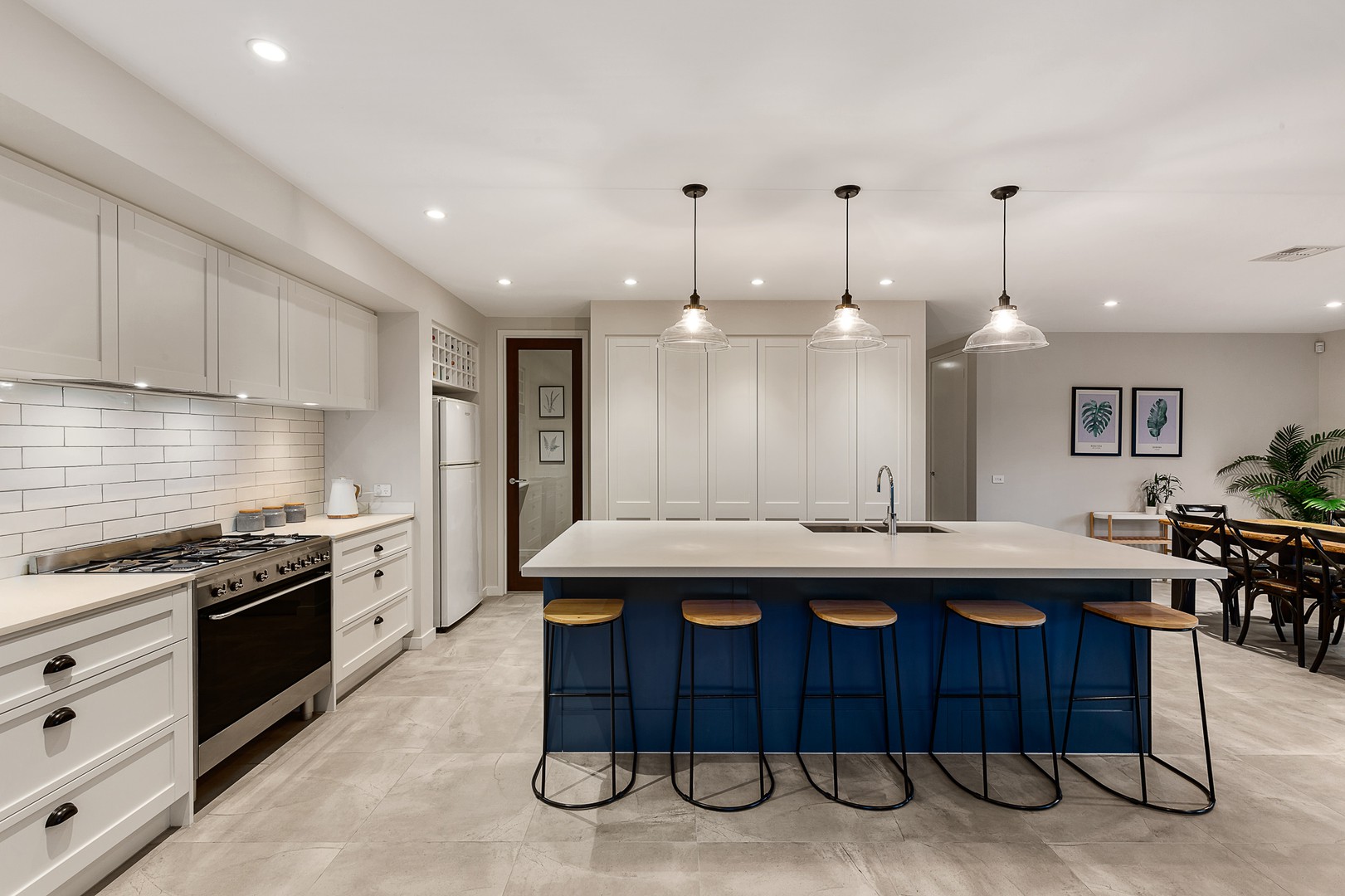 13 Grimsthorpe PlaceMernda, VIC 3754, Mernda - Thumbnail 2
