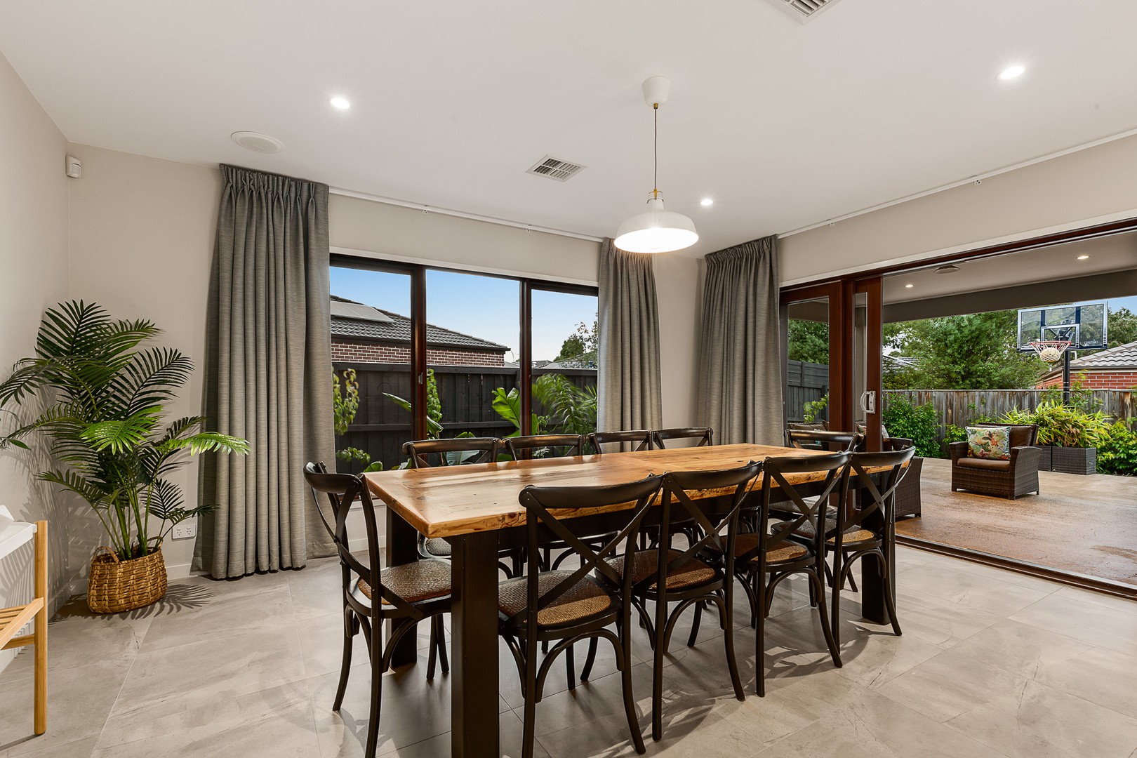 13 Grimsthorpe PlaceMernda, VIC 3754, Mernda - Thumbnail 3