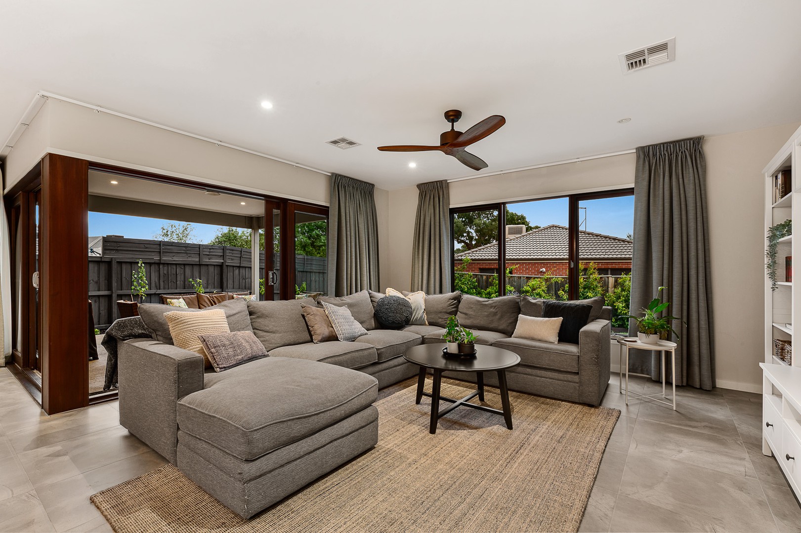 13 Grimsthorpe PlaceMernda, VIC 3754, Mernda - Thumbnail 4