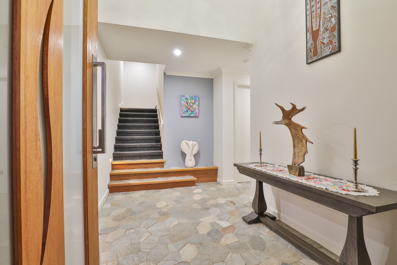 22 Cleek WayMildura, VIC 3500, Mildura - Thumbnail 2