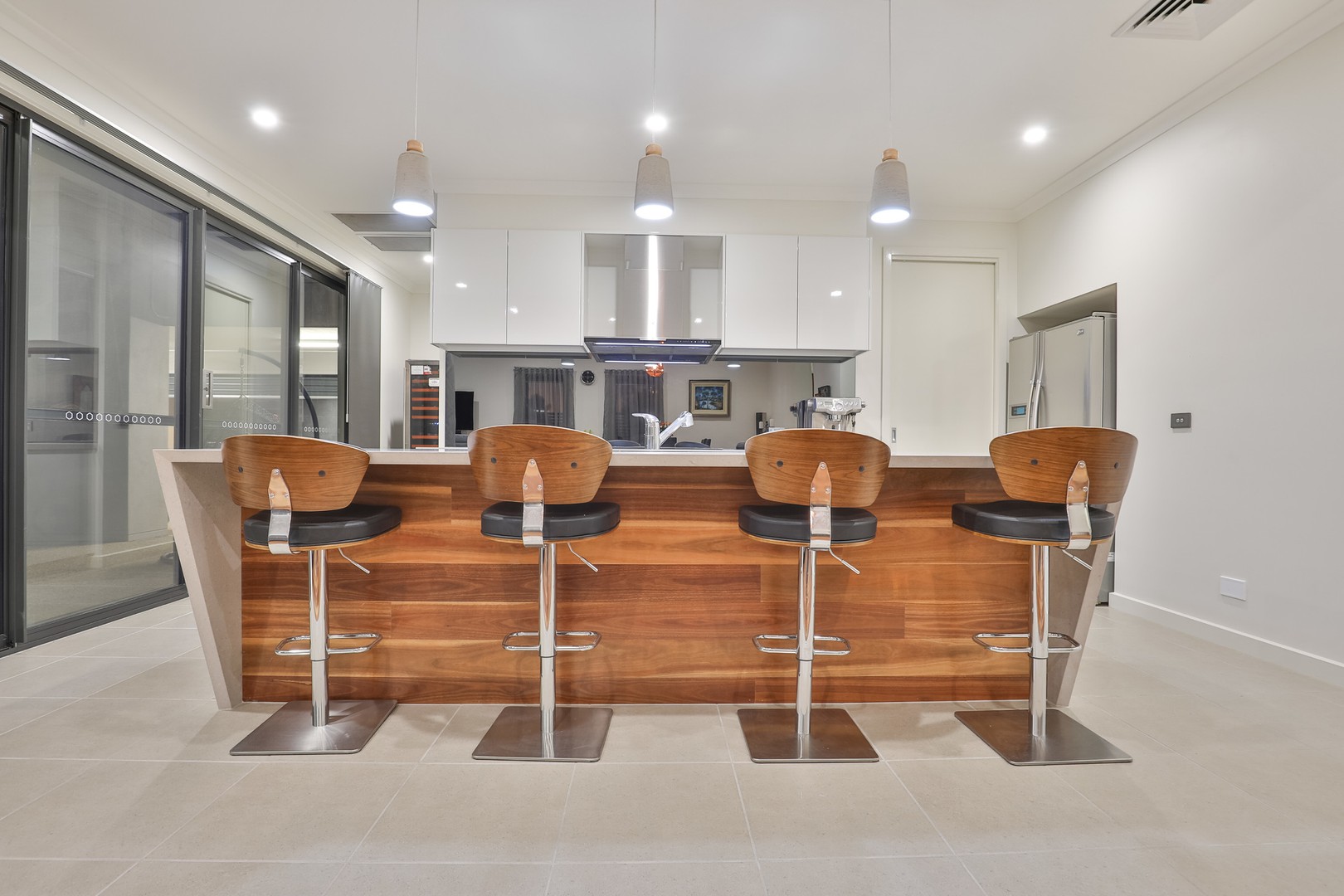 22 Cleek WayMildura, VIC 3500, Mildura - Thumbnail 3