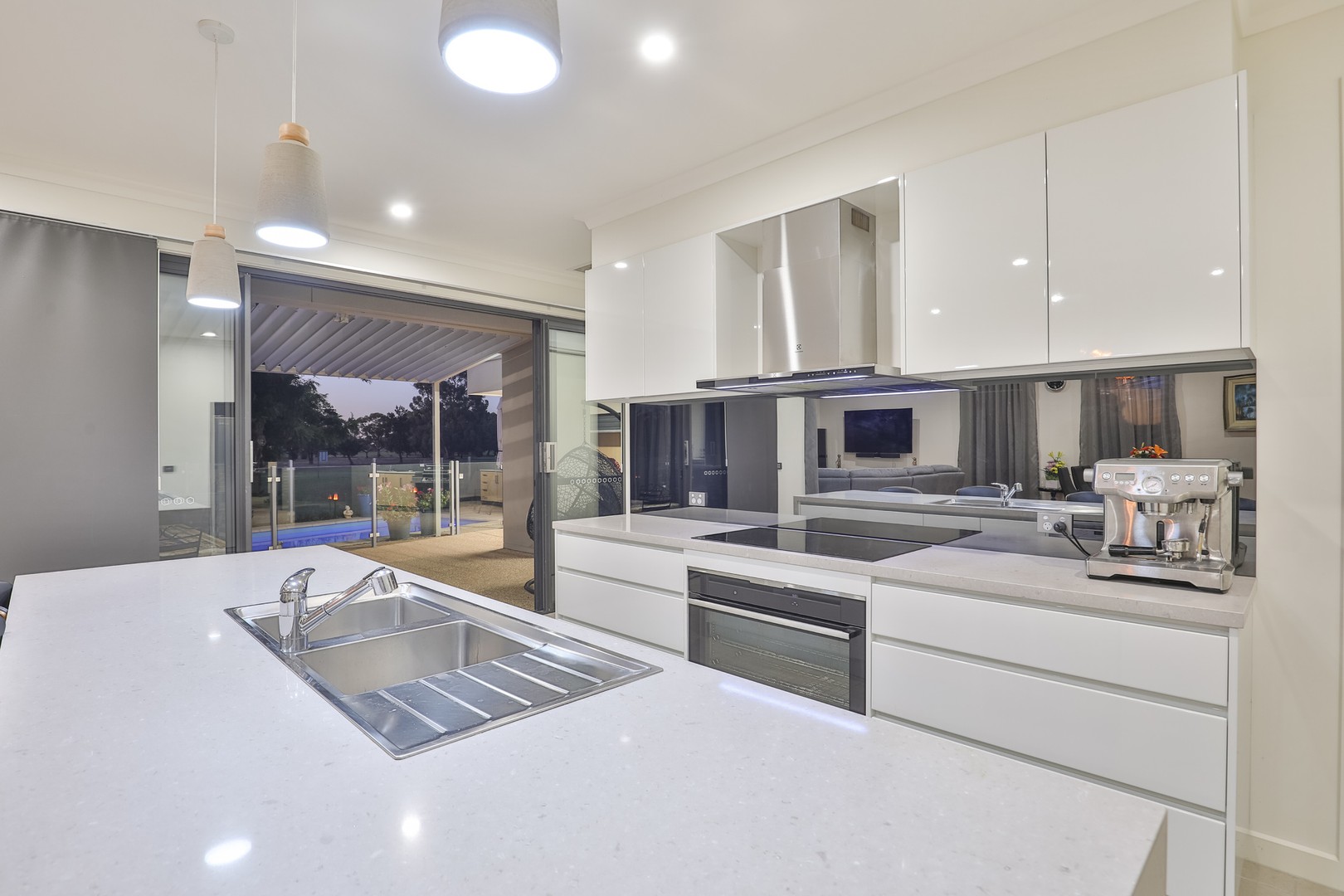 22 Cleek WayMildura, VIC 3500, Mildura - Thumbnail 4