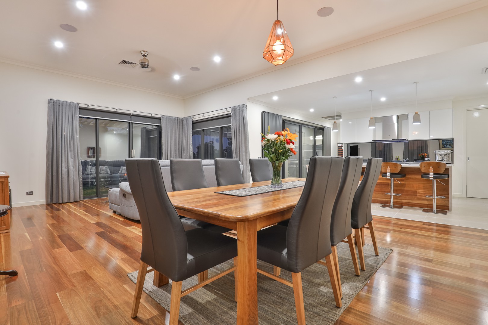 22 Cleek WayMildura, VIC 3500, Mildura - Thumbnail 5