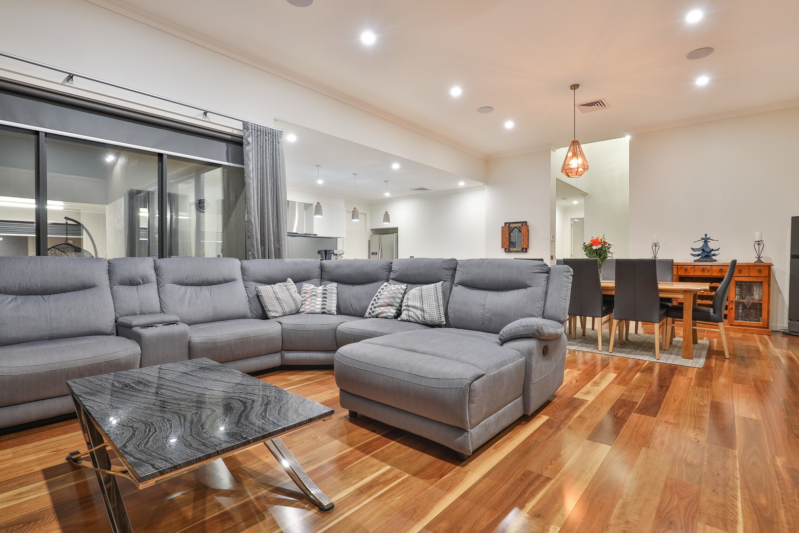 22 Cleek WayMildura, VIC 3500, Mildura - Thumbnail 6