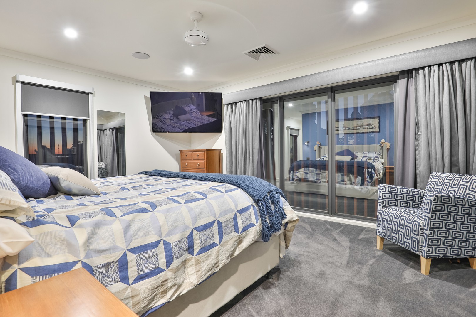 22 Cleek WayMildura, VIC 3500, Mildura - Thumbnail 7