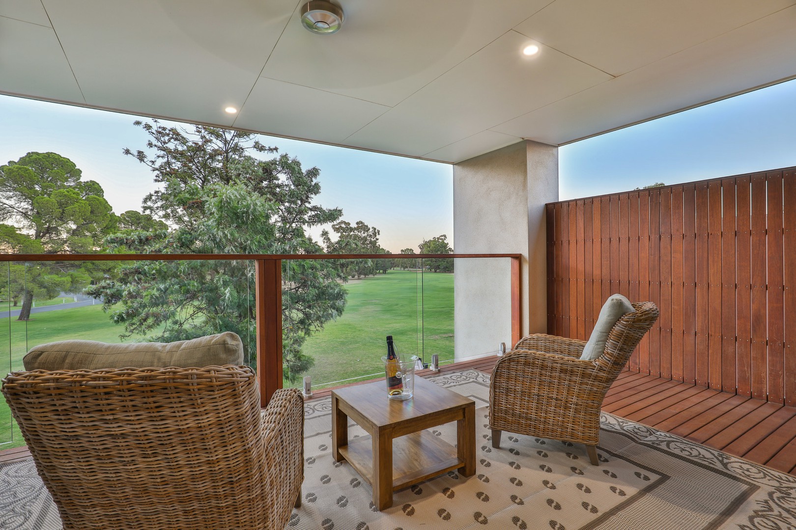 22 Cleek WayMildura, VIC 3500, Mildura - Thumbnail 8