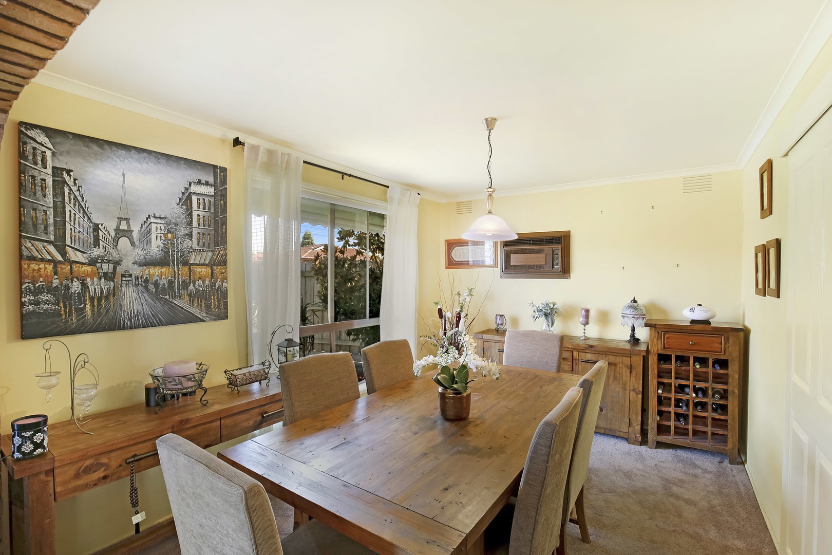 69 Rosedale DriveLalor, VIC 3075, Lalor - Thumbnail 4