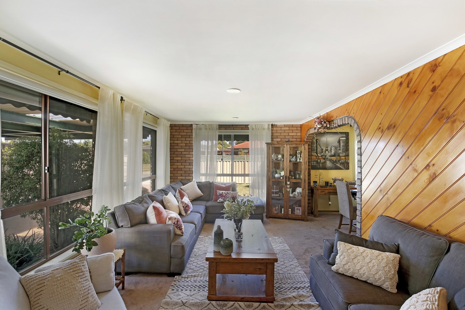 69 Rosedale DriveLalor, VIC 3075, Lalor - Thumbnail 5
