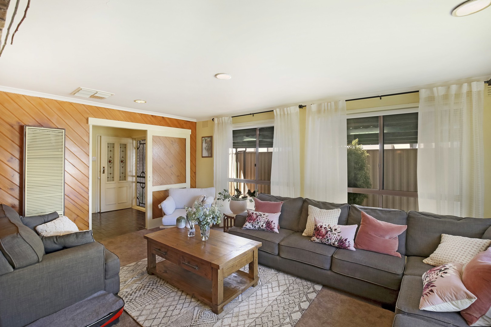 69 Rosedale DriveLalor, VIC 3075, Lalor - Thumbnail 6