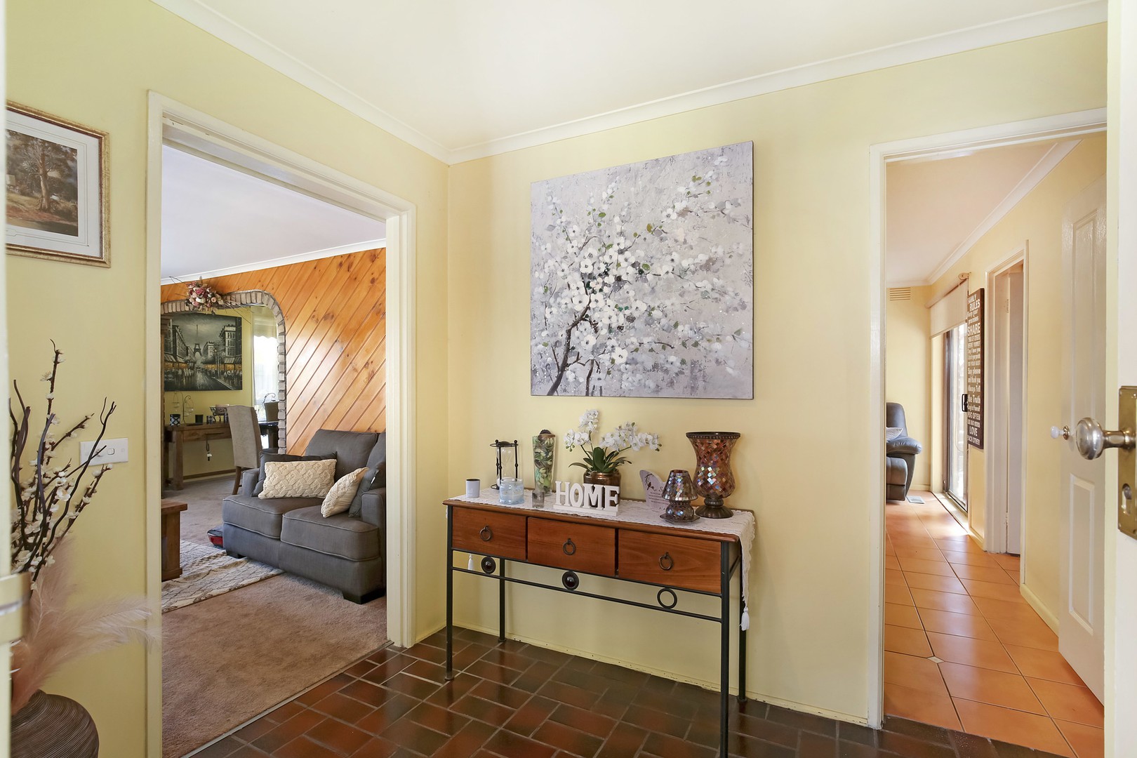 69 Rosedale DriveLalor, VIC 3075, Lalor - Thumbnail 7