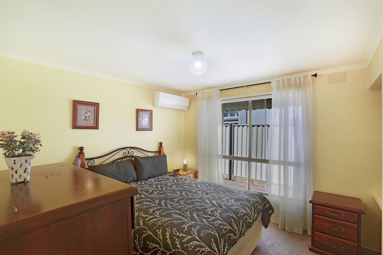 69 Rosedale DriveLalor, VIC 3075, Lalor - Thumbnail 8