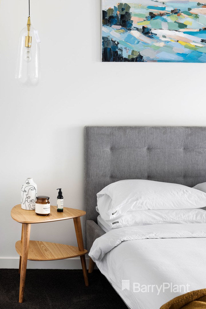 2/2 Olver StreetPreston, VIC 3072, Preston - Thumbnail 8