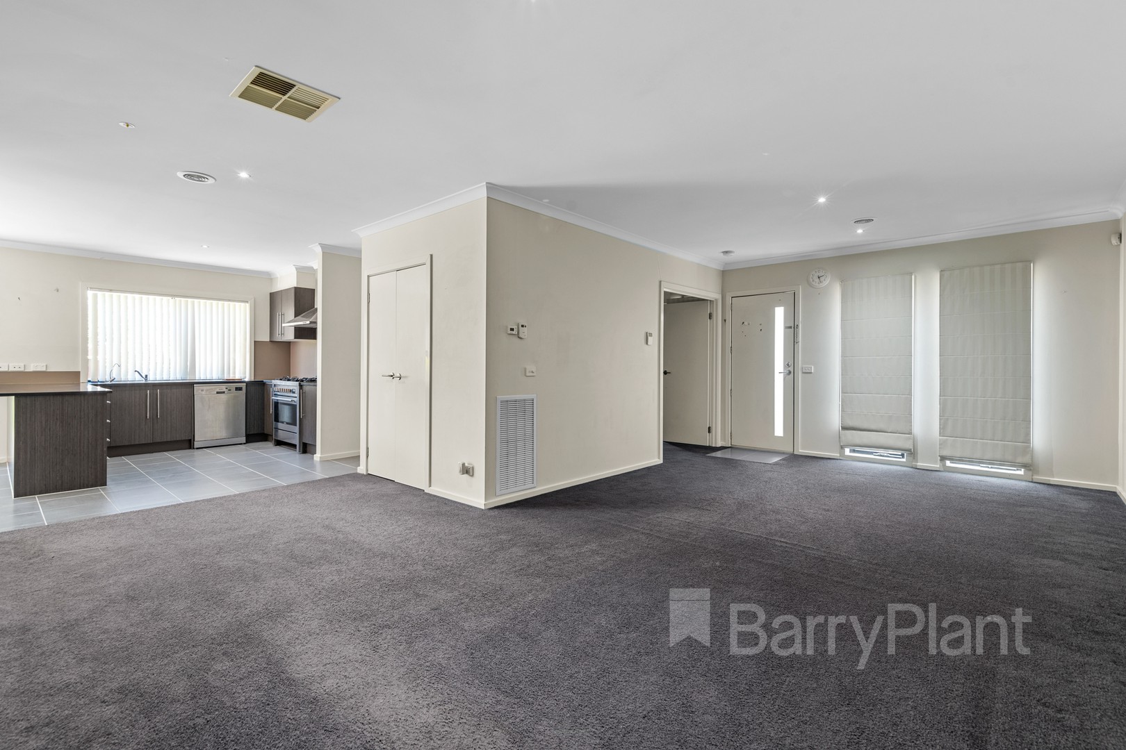 2 Elder Grove, Boronia, VIC 3155 - Thumbnail 1 - 21/01/2021