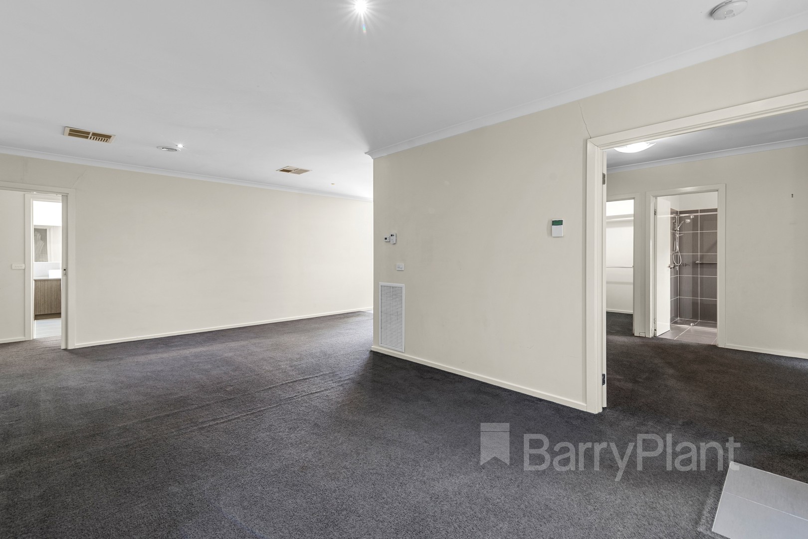 2 Elder Grove, Boronia, VIC 3155 - Thumbnail 2 - 21/01/2021