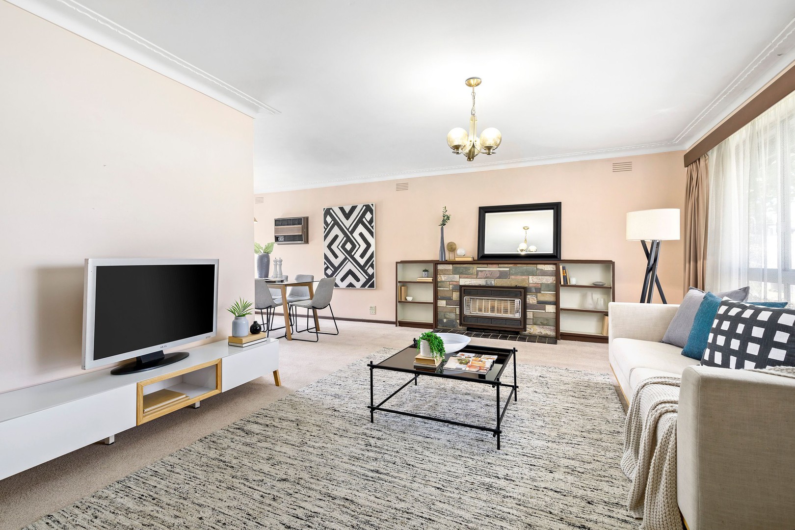 6 Hoffmans RoadEssendon, VIC 3040, Essendon - Thumbnail 2