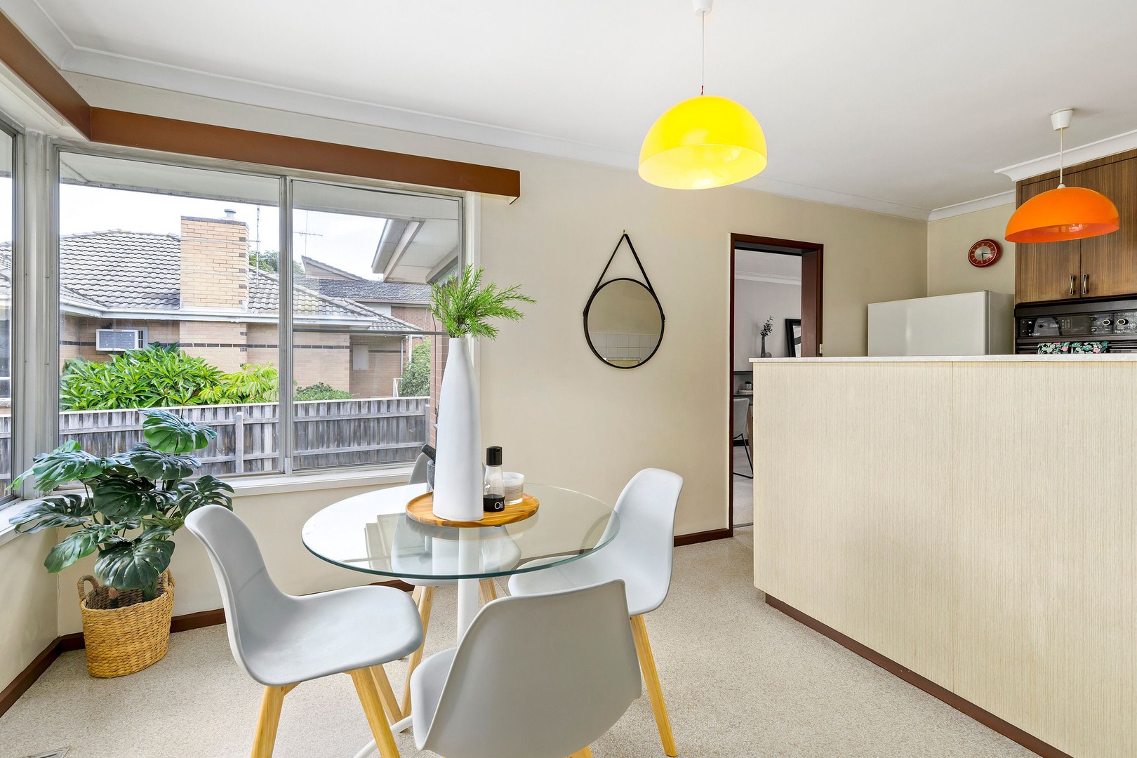 6 Hoffmans RoadEssendon, VIC 3040, Essendon - Thumbnail 3
