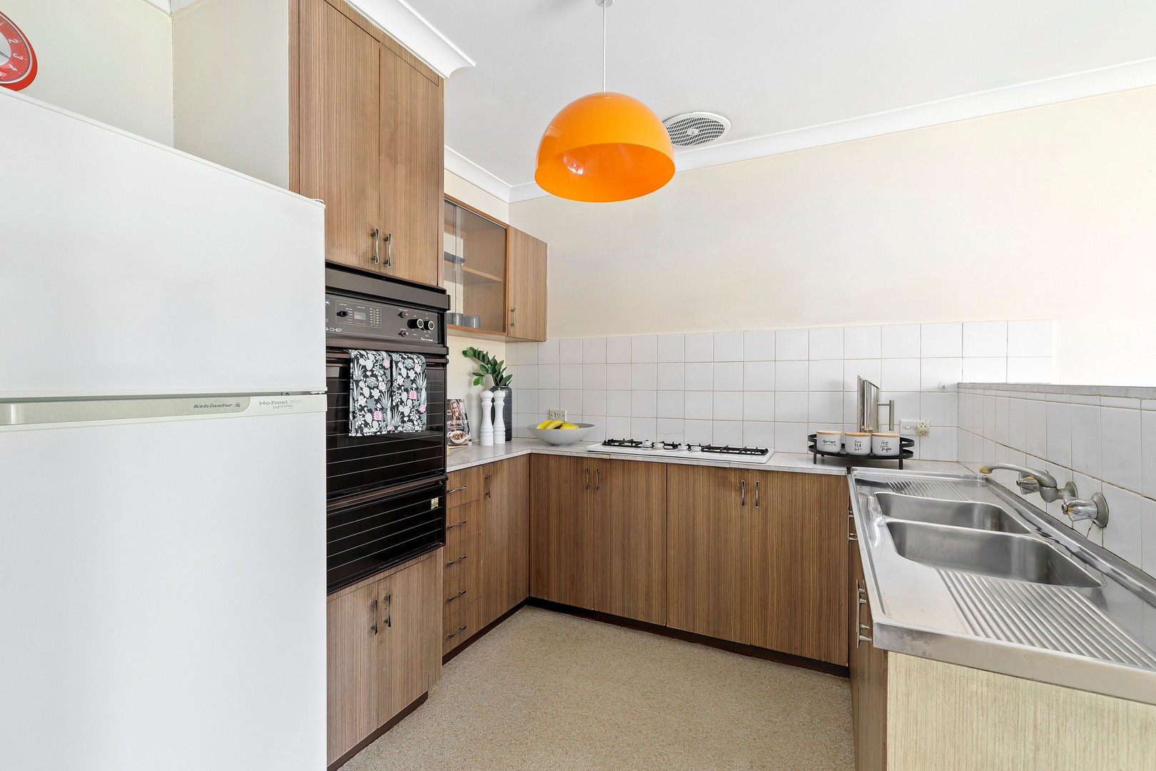 6 Hoffmans RoadEssendon, VIC 3040, Essendon - Thumbnail 4
