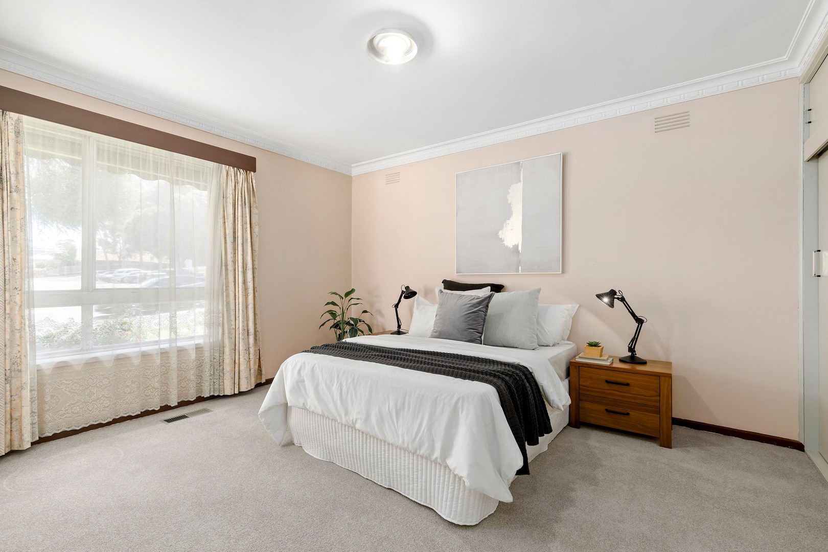 6 Hoffmans RoadEssendon, VIC 3040, Essendon - Thumbnail 5
