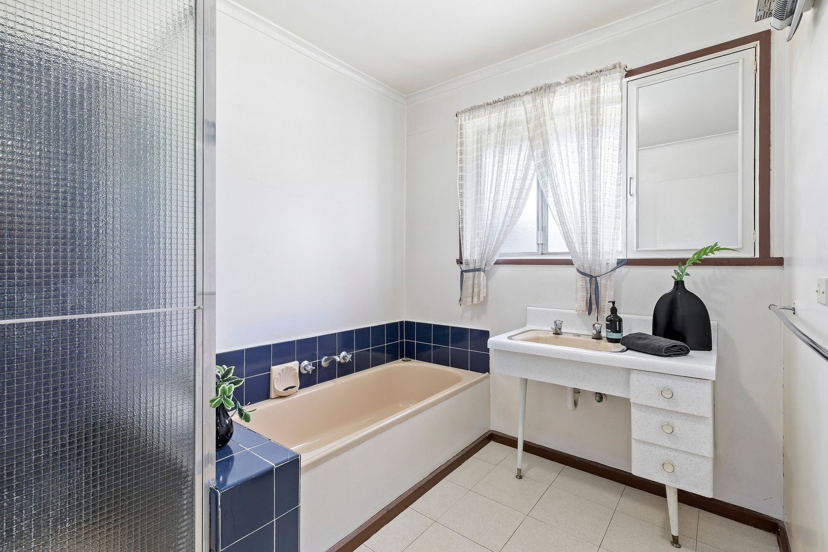6 Hoffmans RoadEssendon, VIC 3040, Essendon - Thumbnail 6