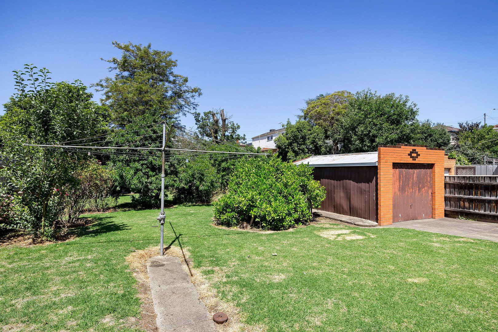 6 Hoffmans RoadEssendon, VIC 3040, Essendon - Thumbnail 7