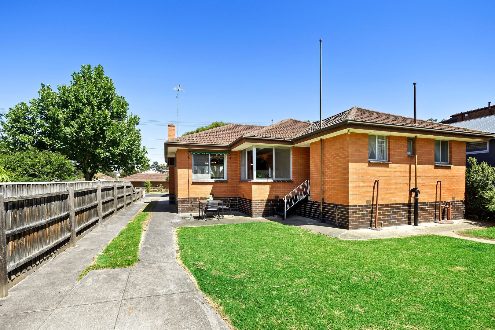 6 Hoffmans RoadEssendon, VIC 3040, Essendon - Thumbnail 8
